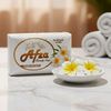 afza.beauty.soap