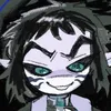 2級