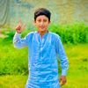 adnan.khan123447