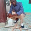 ericmbama878