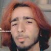 anwarail21