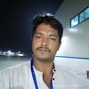 md.samsul.chowdhu3
