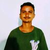 rajesh.timalsina7
