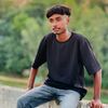 ckmiskat