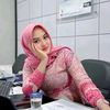 Aisyah