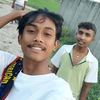 sandesh.kushwaha18