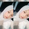 nazwaa2582