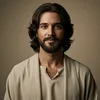 jesusamo2323