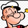 popeye61_