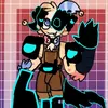 titan.goob
