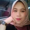 rhiyank_fia