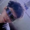 _alikaw_