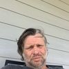 tony.knight236