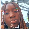 ineeakerele