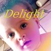 delightnwaoma