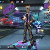 user386452952