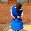 surprise.nkosi6