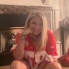kimberlyheithcock