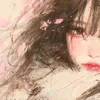 jazmin_xxx2