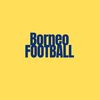 borneo.football