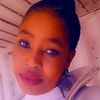 zanele.gumede79