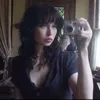 user9vkdh