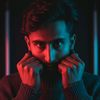 aryan.official057