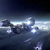 consul.vidz