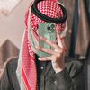 hazimali919