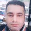 sajjadnasiiry.lot