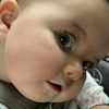cute_babys❤️