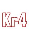 kr4so2