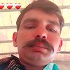 m.busir