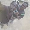 barro.davideo