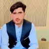 yahya.khan.8111