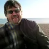 stephen.bizz