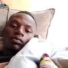 newtonmukobi619