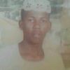 user7880144842272