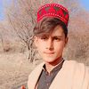 muhammad556682