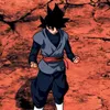user8484061202097