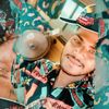 sk.sakib.hassan48