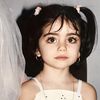 abuaajjw