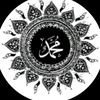 l  s  L  a  Mاسلام ډين