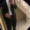 www05050505
