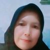 pri.rahayu87tiktok.comp2