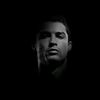 lyftbl