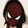 user549584413