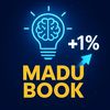 MADU-BOOK