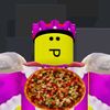pizza_king499