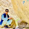 mohamadi6256